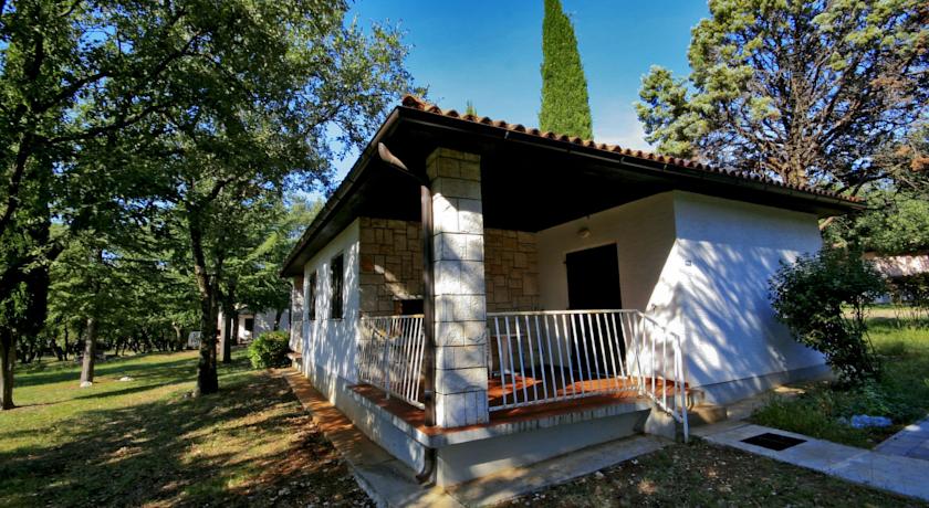 Polynesia Apartments — П-ів Істрія, Хорватія мініатюра 30