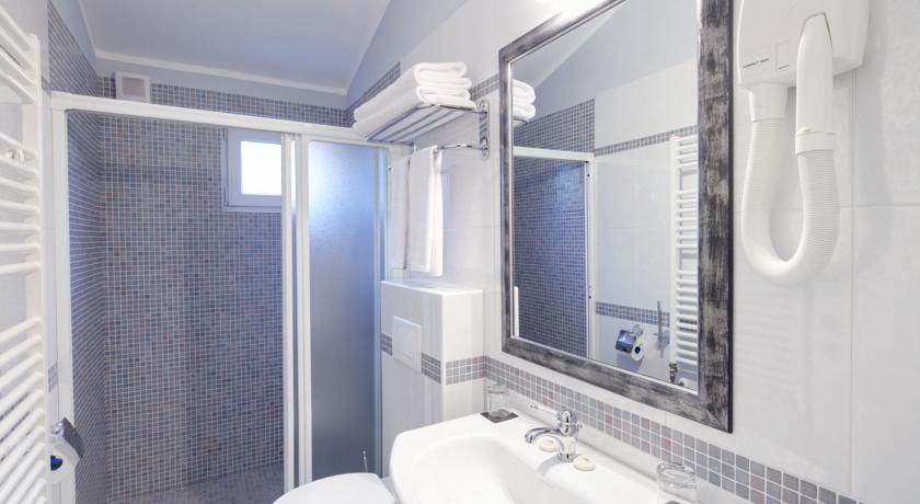Istrian Villas Plava Laguna — П-ів Істрія, Хорватія мініатюра 17