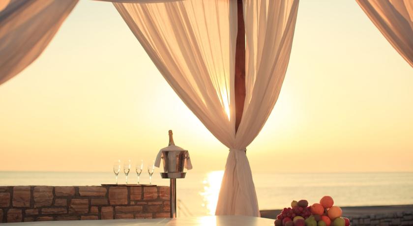 Istrian Villas Plava Laguna — П-ів Істрія, Хорватія мініатюра 32