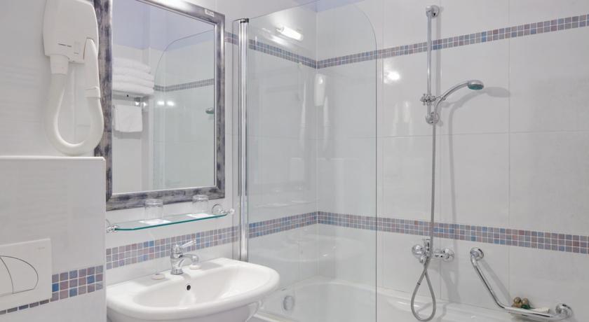 Istrian Villas Plava Laguna — П-ів Істрія, Хорватія мініатюра 39