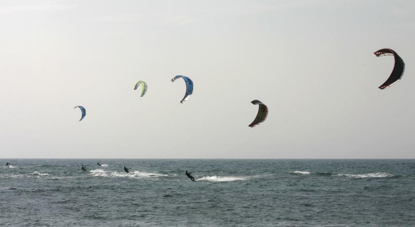 Umag Plava Laguna — П-ів Істрія, Хорватія мініатюра 26
