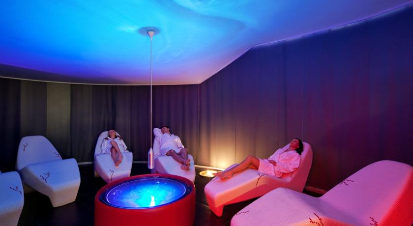 Melia Coral for Plava Laguna — П-ів Істрія, Хорватія мініатюра 13