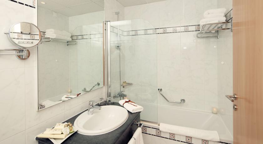 Melia Coral for Plava Laguna — П-ів Істрія, Хорватія мініатюра 17