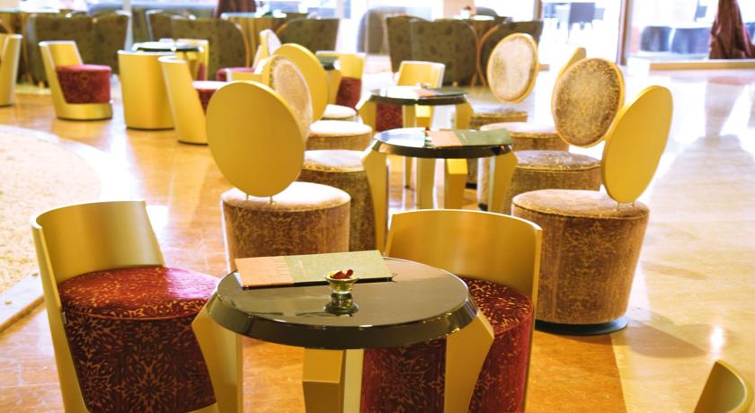 Melia Coral for Plava Laguna — П-ів Істрія, Хорватія мініатюра 20