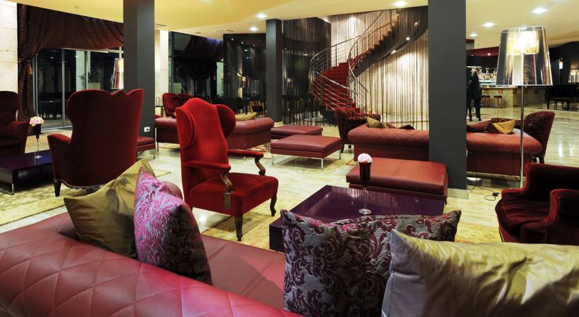 Melia Coral for Plava Laguna — П-ів Істрія, Хорватія мініатюра 23