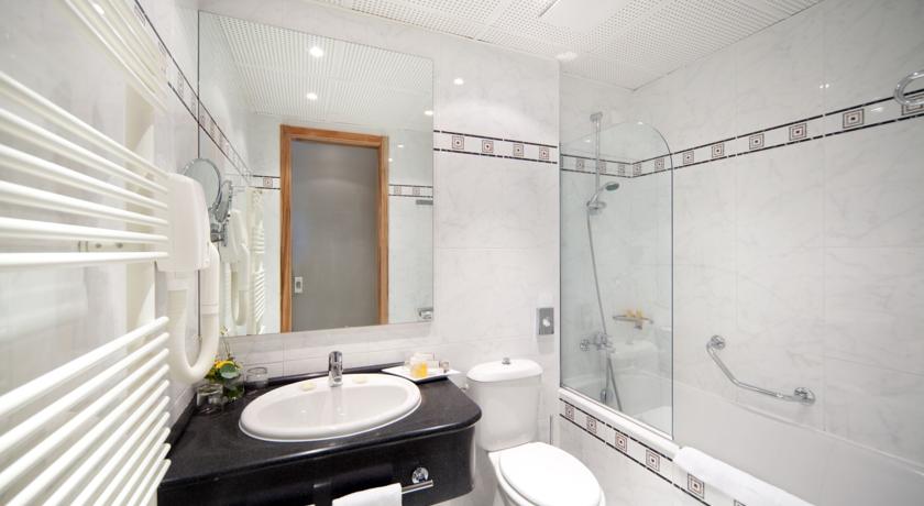 Melia Coral for Plava Laguna — П-ів Істрія, Хорватія мініатюра 25
