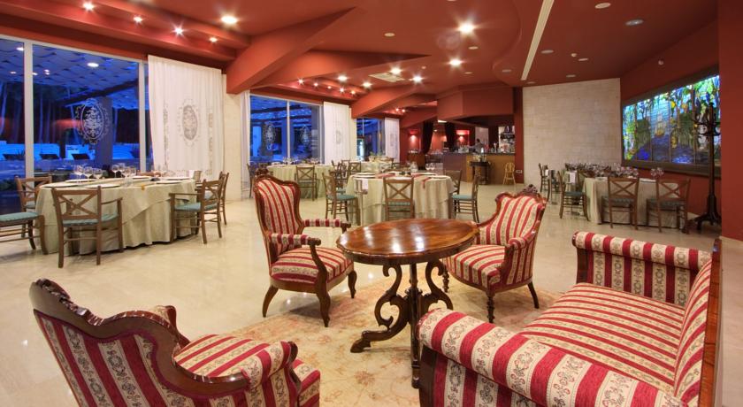 Melia Coral for Plava Laguna — П-ів Істрія, Хорватія мініатюра 27