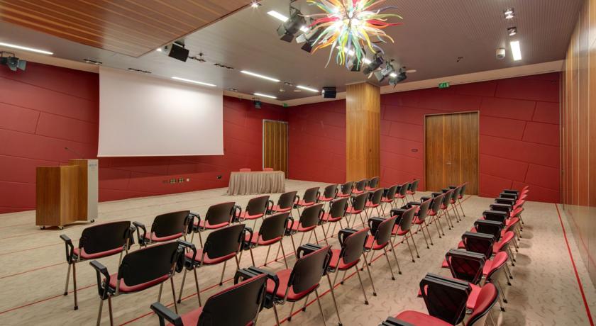 Melia Coral for Plava Laguna — П-ів Істрія, Хорватія мініатюра 28