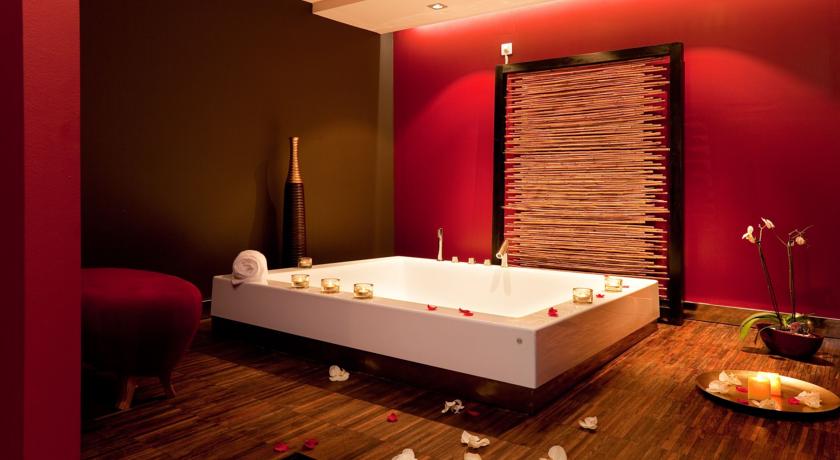 Melia Coral for Plava Laguna — П-ів Істрія, Хорватія мініатюра 30