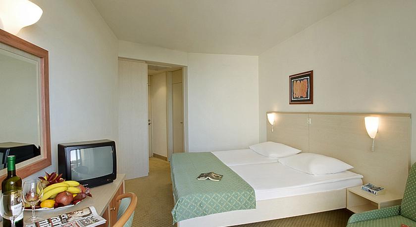 Rubin Sunny Hotel by Valamar — П-ів Істрія, Хорватія мініатюра 9