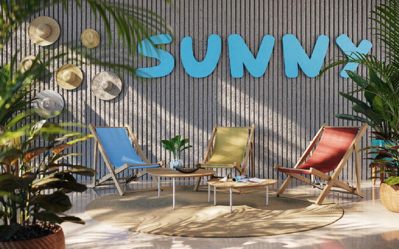 Rubin Sunny Hotel by Valamar — П-ів Істрія, Хорватія мініатюра 28