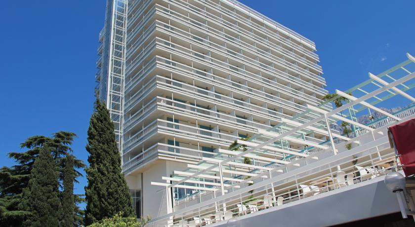 Dalmacija Placeshotel by Valamar — Макарська, Хорватія мініатюра 69