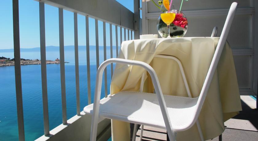 Dalmacija Placeshotel by Valamar — Макарська, Хорватія мініатюра 72