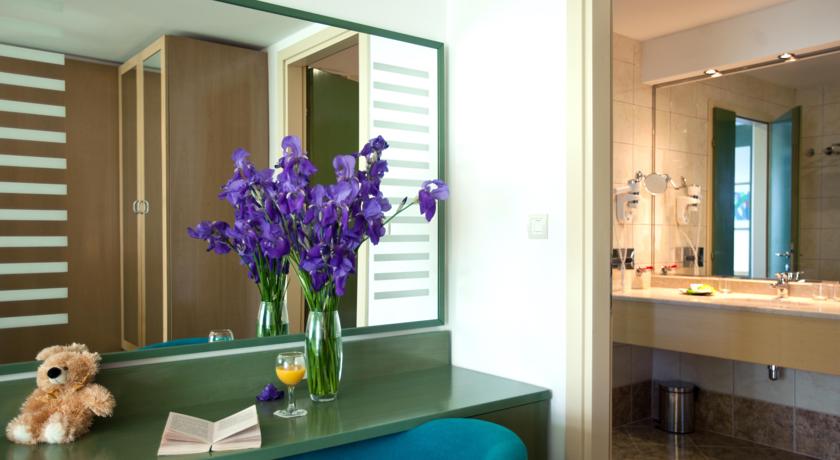 Dalmacija Placeshotel by Valamar — Макарська, Хорватія мініатюра 75