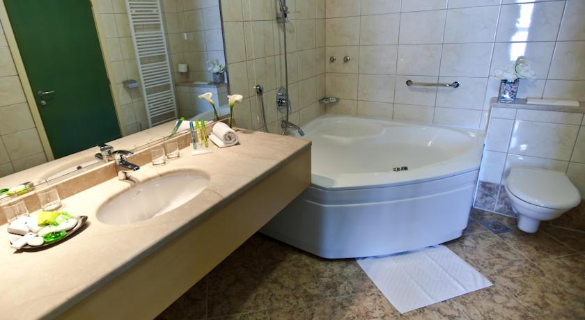 Dalmacija Placeshotel by Valamar — Макарська, Хорватія мініатюра 76