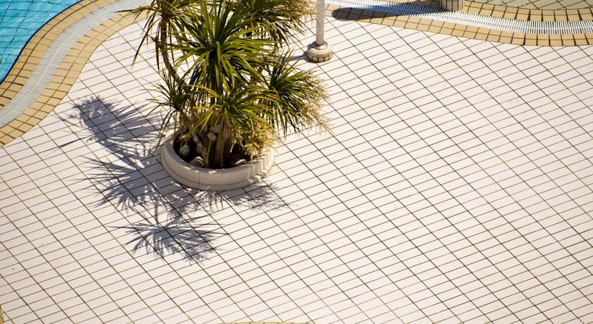 Dalmacija Placeshotel by Valamar — Макарська, Хорватія мініатюра 77