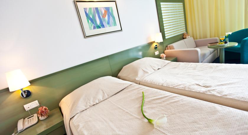 Dalmacija Placeshotel by Valamar — Макарська, Хорватія мініатюра 78