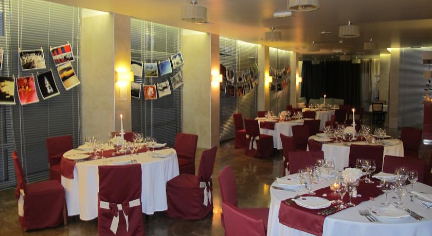 Valamar Meteor — Макарська, Хорватія мініатюра 92