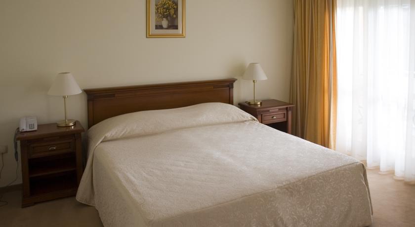 Val Hotel Donji Seget — Трогір, Хорватія мініатюра 9
