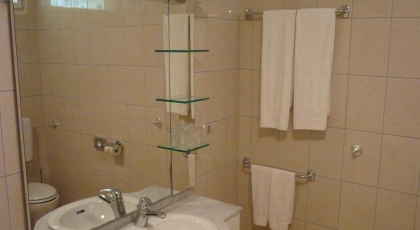 Val Hotel Donji Seget — Трогір, Хорватія мініатюра 11