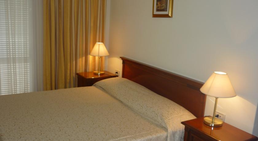 Val Hotel Donji Seget — Трогір, Хорватія мініатюра 13