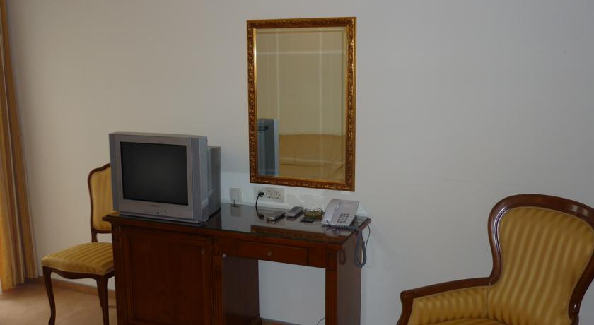Val Hotel Donji Seget — Трогір, Хорватія мініатюра 22