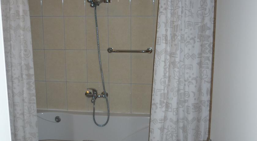 Val Hotel Donji Seget — Трогір, Хорватія мініатюра 23