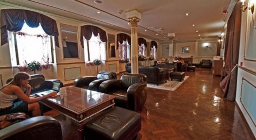 Val Hotel Donji Seget — Трогір, Хорватія мініатюра 25