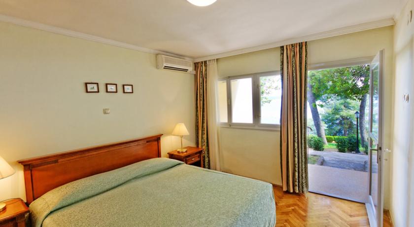 Val Hotel Donji Seget — Трогір, Хорватія мініатюра 45
