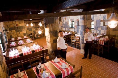 Amadria Park Hotel Niko — Шибеник, Хорватія мініатюра 43