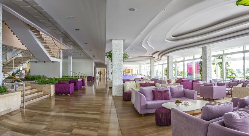 Amadria Park Hotel Ivan — Шибеник, Хорватія мініатюра 6