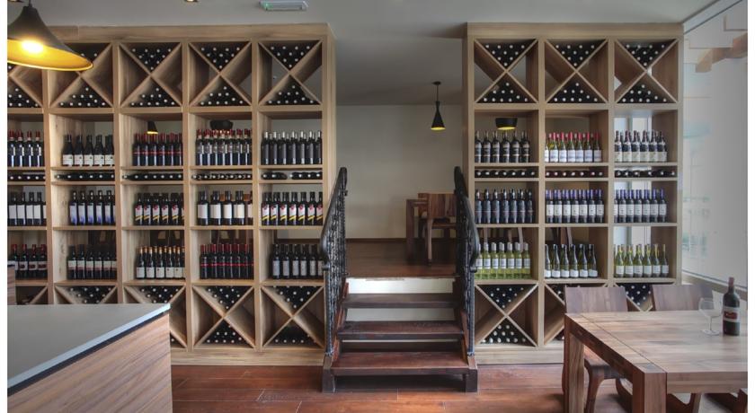 Amadria Park Hotel Ivan — Шибеник, Хорватія мініатюра 10
