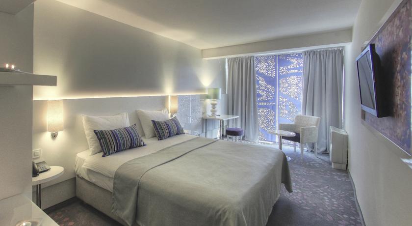 Amadria Park Hotel Ivan — Шибеник, Хорватія мініатюра 14