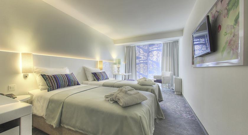 Amadria Park Hotel Ivan — Шибеник, Хорватія мініатюра 16