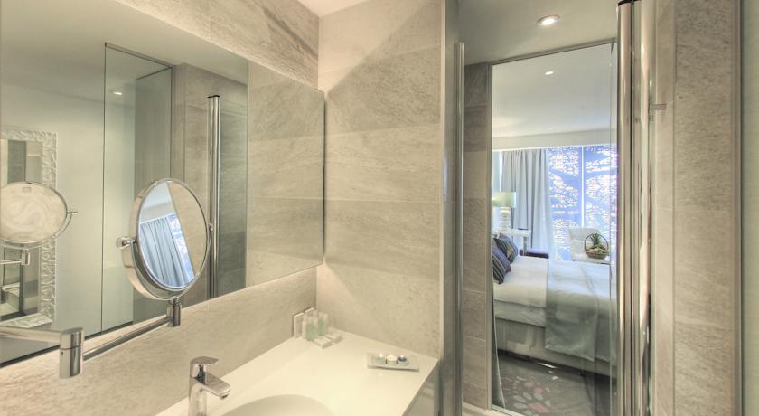 Amadria Park Hotel Ivan — Шибеник, Хорватія мініатюра 18