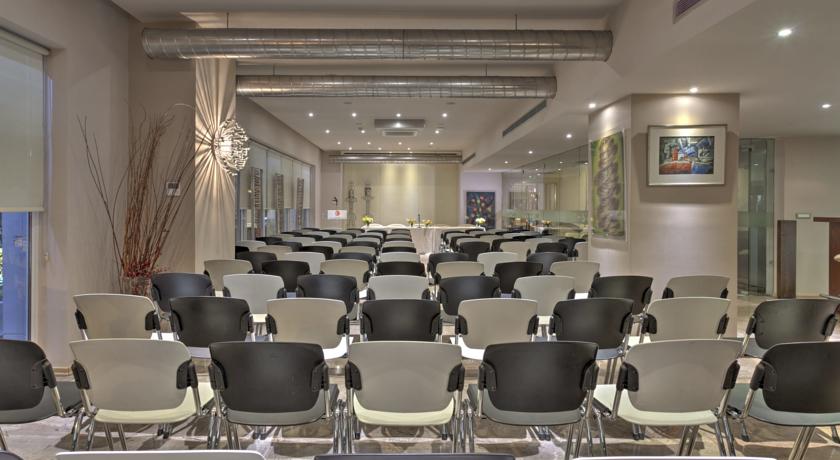 Polis Grand — Афіни, Греція мініатюра 16