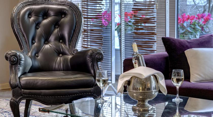 Polis Grand — Афіни, Греція мініатюра 29