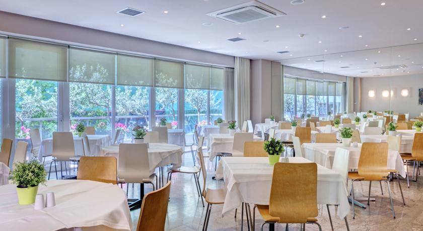 Polis Grand — Афіни, Греція мініатюра 33