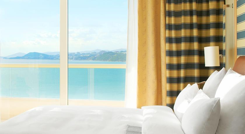 Le Meridien Lav — Подстрана, Хорватія мініатюра 239