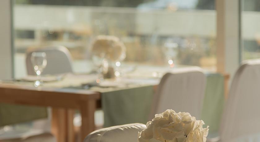 Olympia Hotel — Водіце, Хорватія мініатюра 20