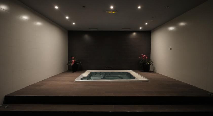 Olympia Hotel — Водіце, Хорватія мініатюра 37