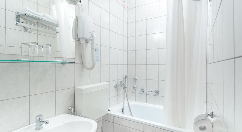 Sagitta Holiday Village — Оміш, Хорватія мініатюра 38