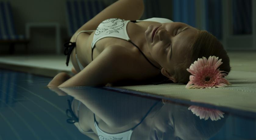 Megasaray WestBeach Antalya — Анталія, Туреччина мініатюра 45