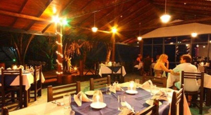 Dalawella Beach Resort — Унаватуна, Шрі Ланка мініатюра 8