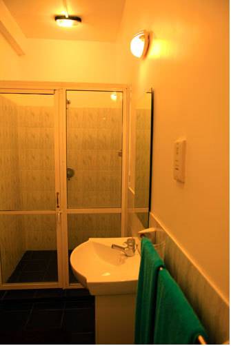 Roy Villa Beach Hotel Payagala — Берувелла, Шрі Ланка мініатюра 38