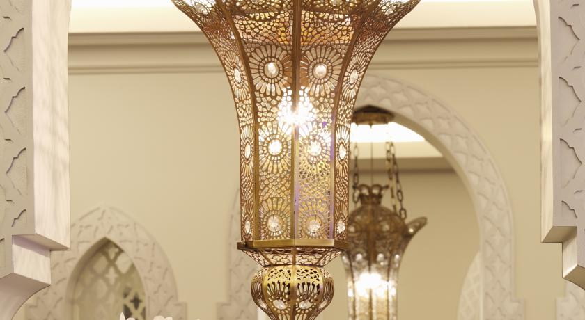 The Verandah Hotel — Крабі, Таїланд мініатюра 24