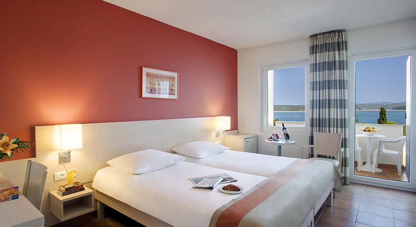 Valamar Tamaris Resort — П-ів Істрія, Хорватія мініатюра 6