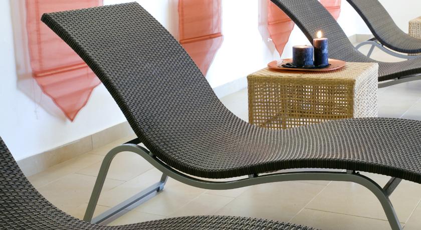 Valamar Tamaris Resort — П-ів Істрія, Хорватія мініатюра 10