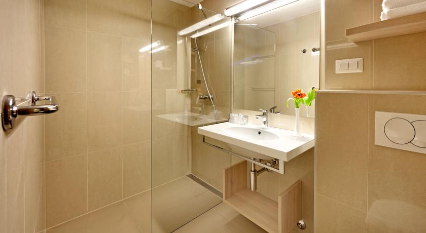 Valamar Tamaris Resort — П-ів Істрія, Хорватія мініатюра 13