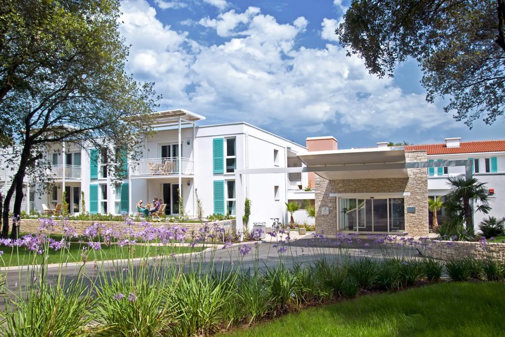 Valamar Tamaris Resort — П-ів Істрія, Хорватія мініатюра 31